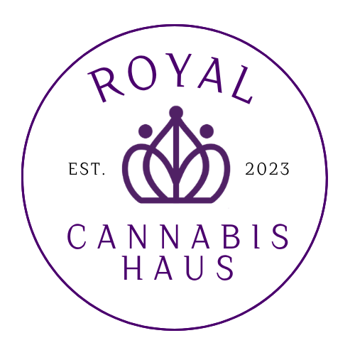Royal Cannabis Haus